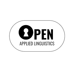 Open Applied Linguistics is an international research network (ReN) affiliated with AILA (International Association of Applied Linguistics), dedicated to promoting open scholarship in applied linguistics.