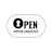 Introducing Open Applied Linguistics Research Library